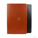 BAO DA TAB S7+ T970/ T975/ T976B X-LEVEL