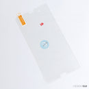 KÍNH CƯỜNG LỰC ĐT SONY M4 (TRONG FULL)