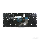 KEY DELL 11-3168 3169