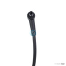 Sạc Asus 19V - 4.74a vuông (Zin)