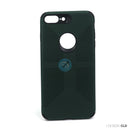 ỐP LƯNG IPHONE 7+/ 8+ ( DA CHỐNG SỐC NEW)