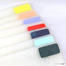 ỐP LƯNG ĐIỆN THOẠI OPPO A53 (CHE CAMERA)