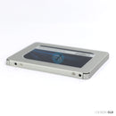 CRUCIAL SSD SATA 2.5 1T bh36t