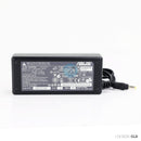 Sạc Asus 19V - 2.64A