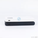 Pin sạc dự phòng 10000mAh HOCO BT32 bh01t