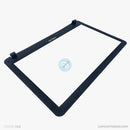 Vỏ laptop ASUS X541 X540 A540L R540 mặt B