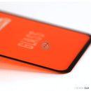 Cường lực SS A70/A70S full (20K)