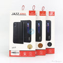 BAO DA ĐT SAMSUNG A6+ (LISHEN)