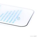 Cường lực IPHONE 13/13 PRO 6.1 KUZOOM 9D