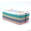 ỐP LƯNG ĐT IPHONE 11 6.1 (HÌNH XINH XẮN)