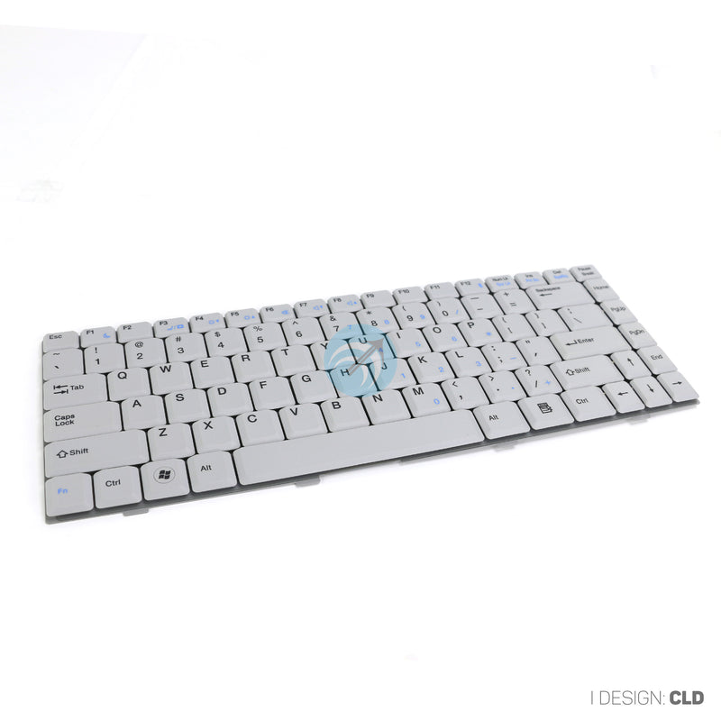 Key NEC E6300,e6500