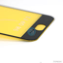 Cường lực OPPO F3 màu đen (Thiên thần)