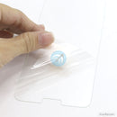 CƯỜNG LỰC NOVA 3E (LT9K)