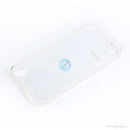 ỐP LƯNG ĐIỆN THOẠI IPHONE 12 (CHỐNG SỐC TRONG VUÔNG)