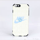 Ốp lưng IPHONE 6+/6S+ IMD hình 6D