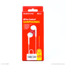 Tai nghe 3.5 1,2 mét BOROFONE BM54 bao test 7 ngày