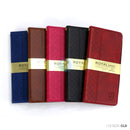 Bao da SAMSUNG A31 (LISHEN)