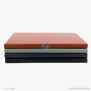 BAO DA IPAD 10.2 (2019/2020)10.5 (2017/2019) (X-LEVEL KITESERIES)