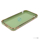 ỐP LƯNG ĐIỆN THOẠI IPHONE 7G/ 8G (DẺO XI KEDOUSHI)