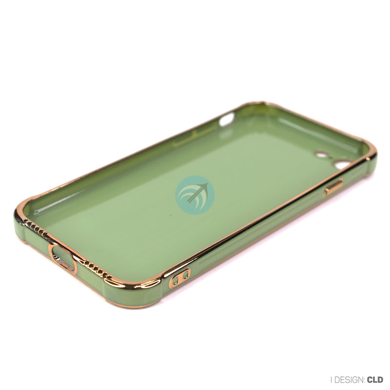 ỐP LƯNG ĐIỆN THOẠI IPHONE 7G/ 8G (DẺO XI KEDOUSHI)