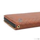 BAO DA ĐT OPPO A52 (LISHEN)