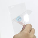 KÍNH CƯỜNG LỰC ĐT SONY XA2 (TRONG FULL)