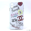 ỐP LƯNG ĐT IPHONE 11 6.1 (IDM HÌNH)