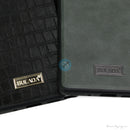 ỐP LƯNG SAMSUNG NOTE 20 ( DA SULADA)