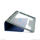 BAO DA IPAD 11 PRO 2018/2020/2021 ( MUTURAL lưng trong có khe đựng bút)