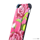 ỐP LƯNG ĐIỆN THOẠI IPHONE 6G (IMD)