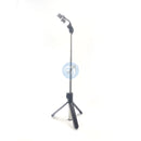 Gậy selfie 3 chân bluetooth XT-09P