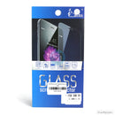 CƯỜNG LỰC SAMSUNG S4 ( 9K)