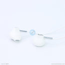 Tai nghe 3.5 HOCO M57 bao test 7 ngày