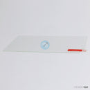 KÍNH CƯỜNG LỰC ĐT LG V10 (TRONG FULL)