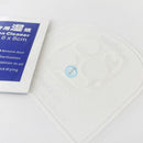 BẢO VỆ CAMERA ĐIỆN THOẠI IPHONE 12 PRO 6.1 (REMAX)