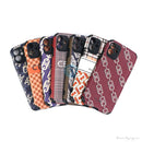 ỐP LƯNG ĐT IPHONE 11 6.1 (CHỐNG SỐC HÌNH 3D)