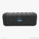 Loa BLUETOOTH JONTER M99 bh01t