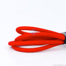 CÁP SẠC ĐIỆN THOẠI HOCO USB A TO MICRO - XÁM XANH 1M (X2 MAX) BH03T