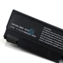 Pin HP CB69/6530B 6430B 6445b 6450B 6455B 6540B 6545B 6550B 6555B /Elitebook 8440P 8440W 6930P B11CB69 6535 TD06