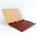 BAO DA MTB SAMSUNG TAB S4 T830/ T835 (KAKU)