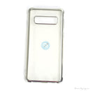 ỐP LƯNG SAMSUNG S10 SI VIỀN CHỐNG SỐC