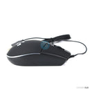 Chuột LOGITECH G102 PRODIGY RGB bh06t