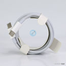 DÂY SẠC MACBOOK TYPE C BH01T