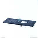 Pin điện thoại IPHONE 6+ dung lượng chuẩn 3.82V 2915mah (PISEN) bh12t