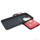 ỐP LƯNG SAMSUNG S20 ULTRA ( TRÂU PHỐI TẾT DILIANA)