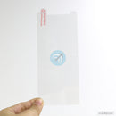 KÍNH CƯỜNG LỰC ĐT SS A8 (TRONG FULL)