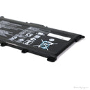 Pin HP HT03XL/ FT03XL TF03XL 15-CD, 15-CS, 15-DA, 14-CF, 17-CA BH06T 14-CE 14-CF 14-CK 14-CM 14-DG 14-DF bh06t