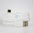 BỘ SẠC ĐIỆN THOẠI OPPO MICRO (V00C R15) BH03T