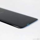 Fan laptop ASUS K40 A40, A42, A40J, A42J, A42JR, X42J, K42, K42JC, K42JR bh01t