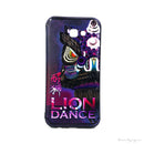 ỐP LƯNG ĐIỆN THOẠI SAMSUNG A720 A7 2017 (30K)